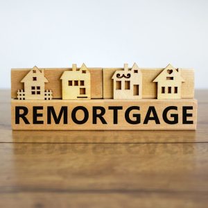 The pros and cons of remortgaging