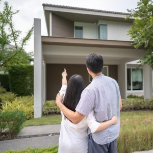 Can you have two mortgages?