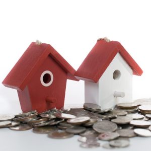 Do you need a deposit to remortgage?