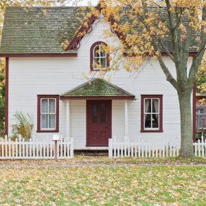 How long does a remortgage take?