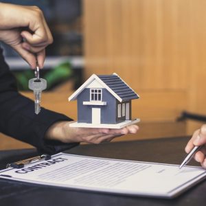 How much can I borrow for a mortgage?