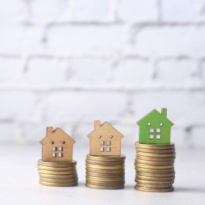 How Soon Can I Remortgage?