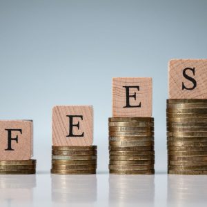 Can you add solicitors' fees to your mortgage?