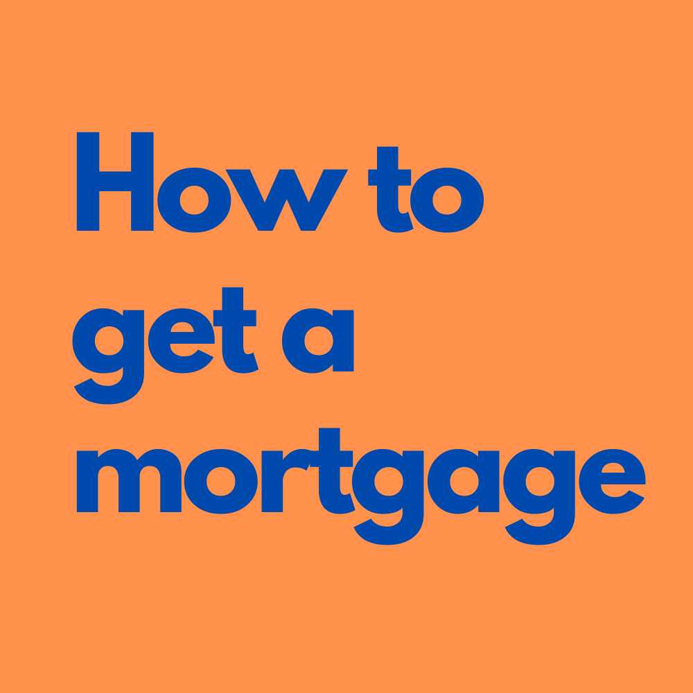 can-you-get-a-mortgage-with-a-ccj-in-hull