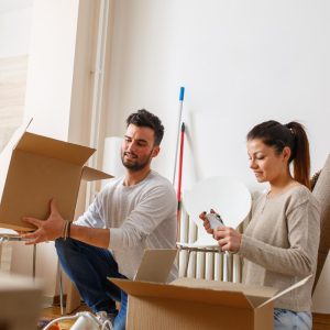 What Happens to Your Mortgage When You Move?