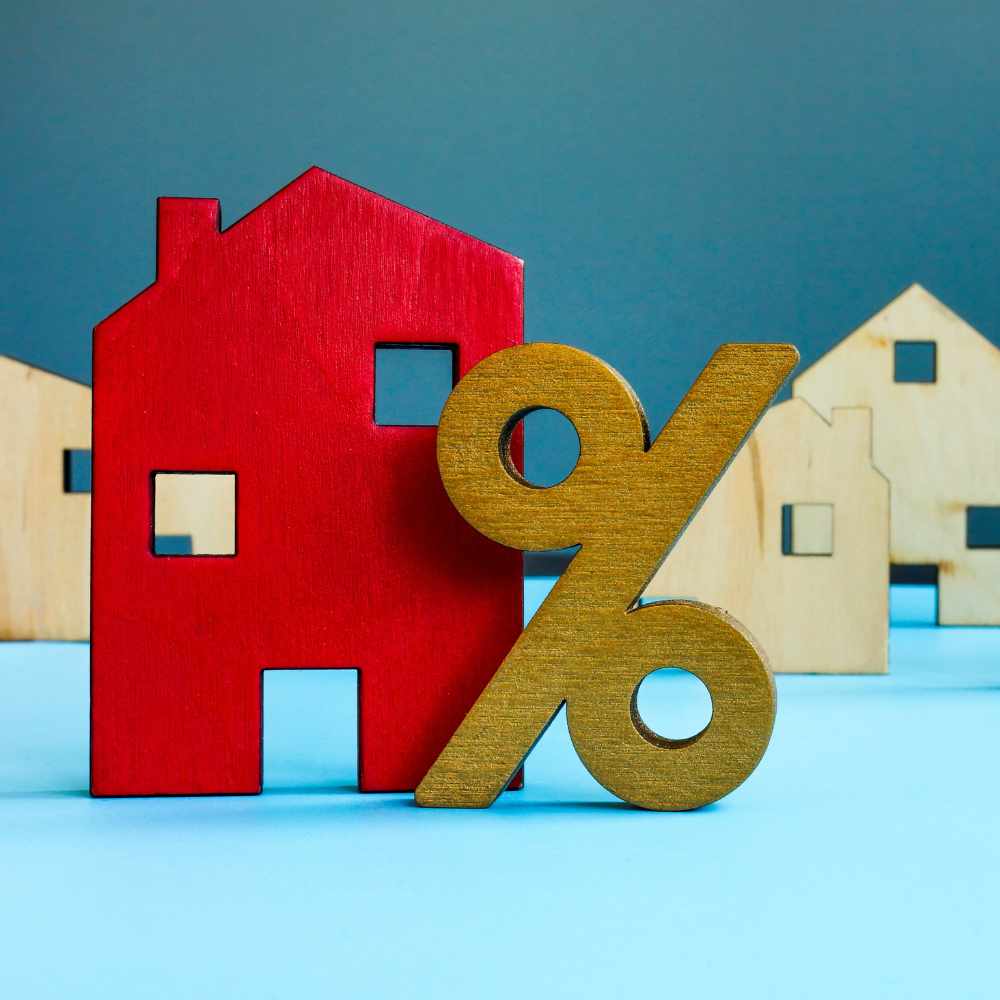 mortgage-rates-2024-learn-more-about-uk-mortgage-rates