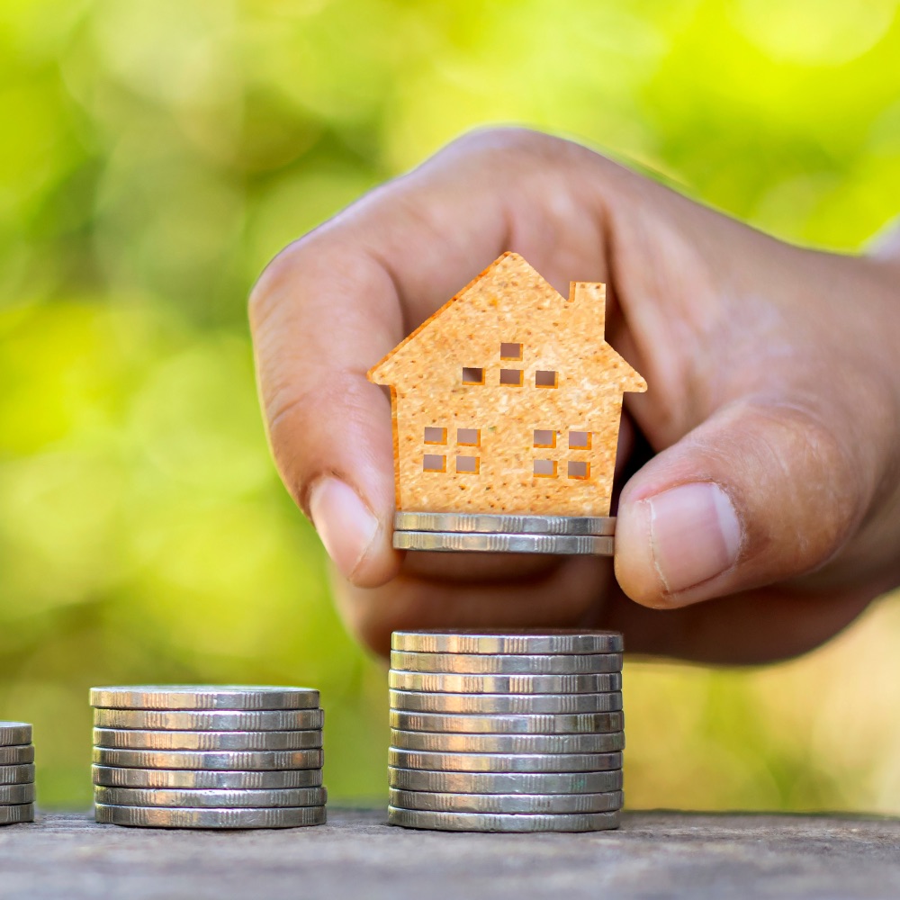 How much can I borrow for a mortgage based on my income?