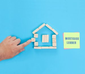 Remortgage with Existing Lender or New Lender