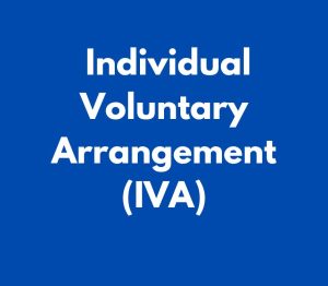 Will an IVA affect my mortgage?