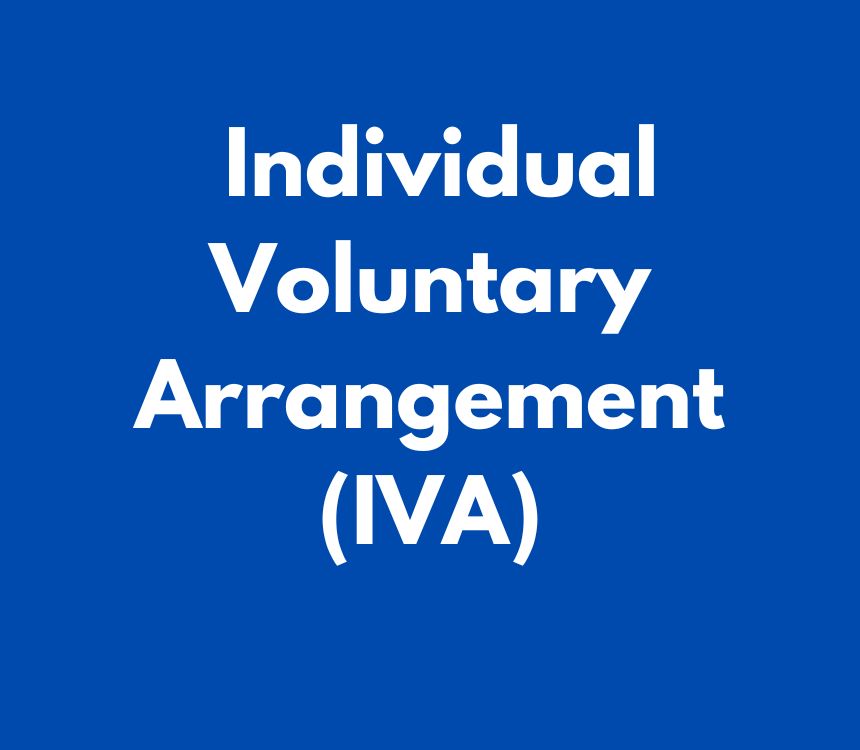 Will an IVA affect my mortgage?