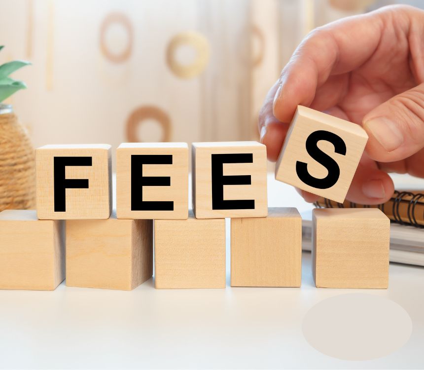 Adverse mortgage fees: What you simply need to know