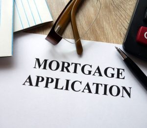 What To Do If Nationwide Rejects Your UK Mortgage Application