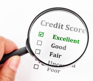 Will a Lender Consider an Application With Adverse Credit?