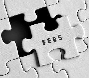 Fees and Costs: What to Expect from a London Mortgage Broker