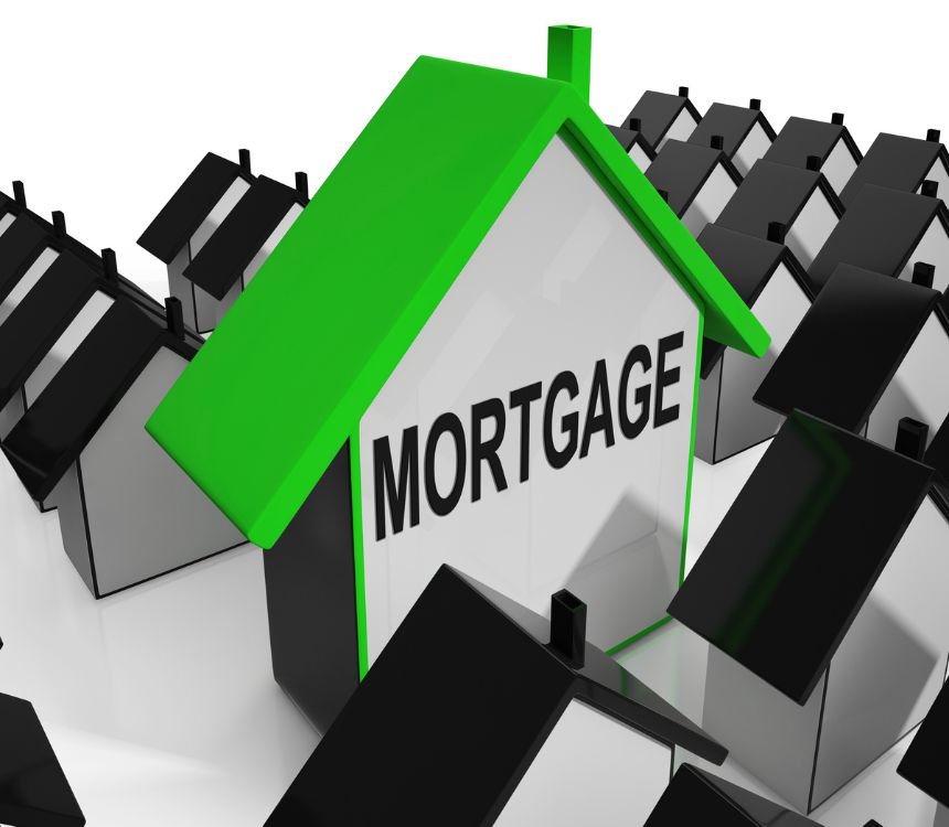 Repayment Vehicles for Interest-Only Mortgages in the UK: A Complete Guide