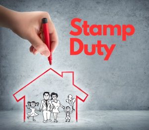 Can You Add Stamp Duty to a Mortgage in the UK?