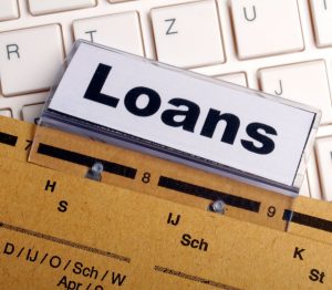 Best Alternatives to Bridging Loans in the UK