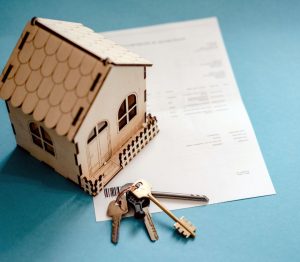 Proving Income for Buy to Let Mortgages in the UK