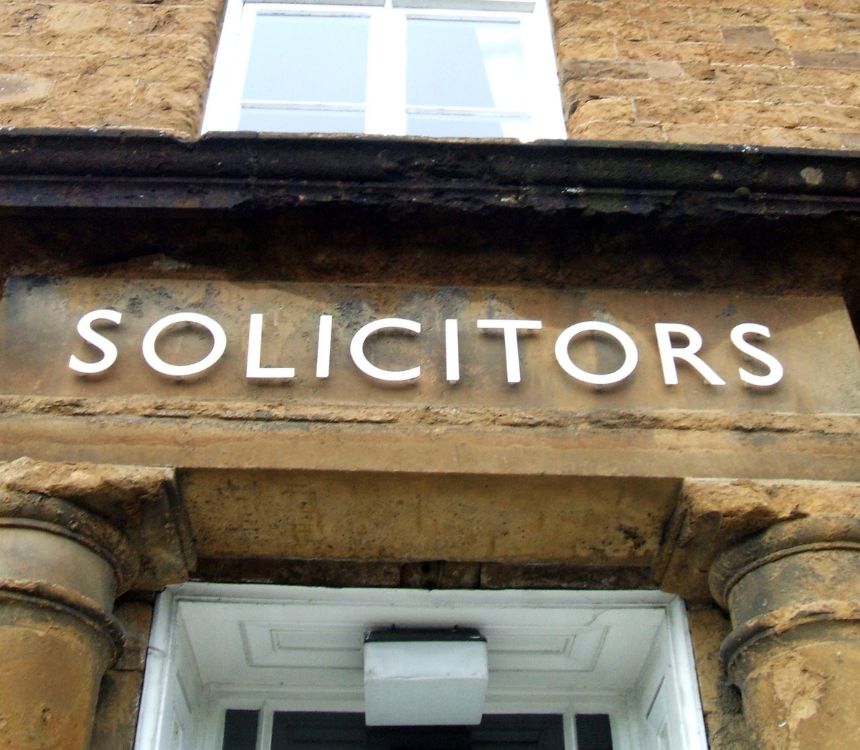 How to Choose the Best Right to Buy Conveyancing Solicitors