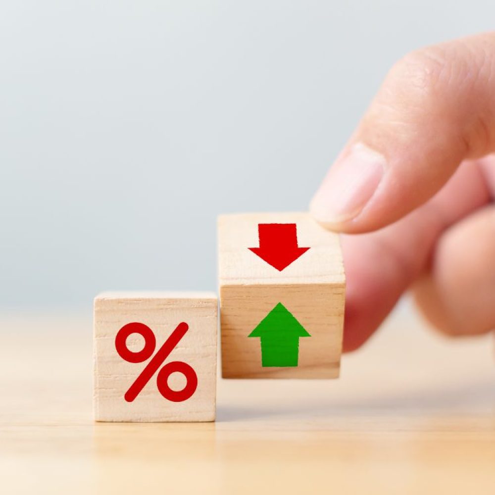 Understand bad credit mortgage rates